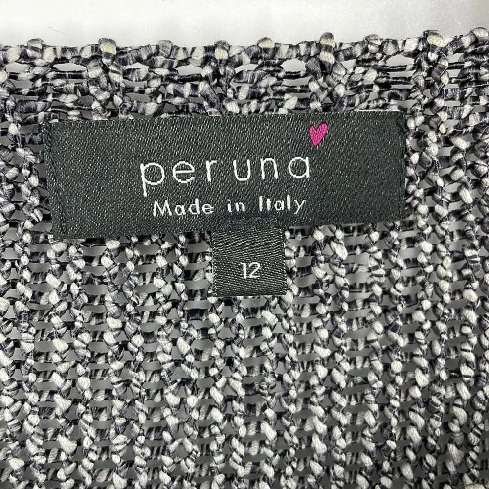 per una per una